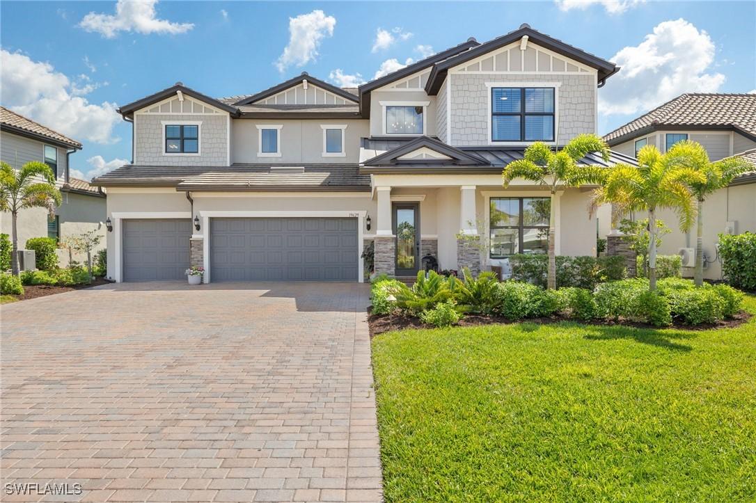 19629 The Place Blvd., Estero, FL 33928