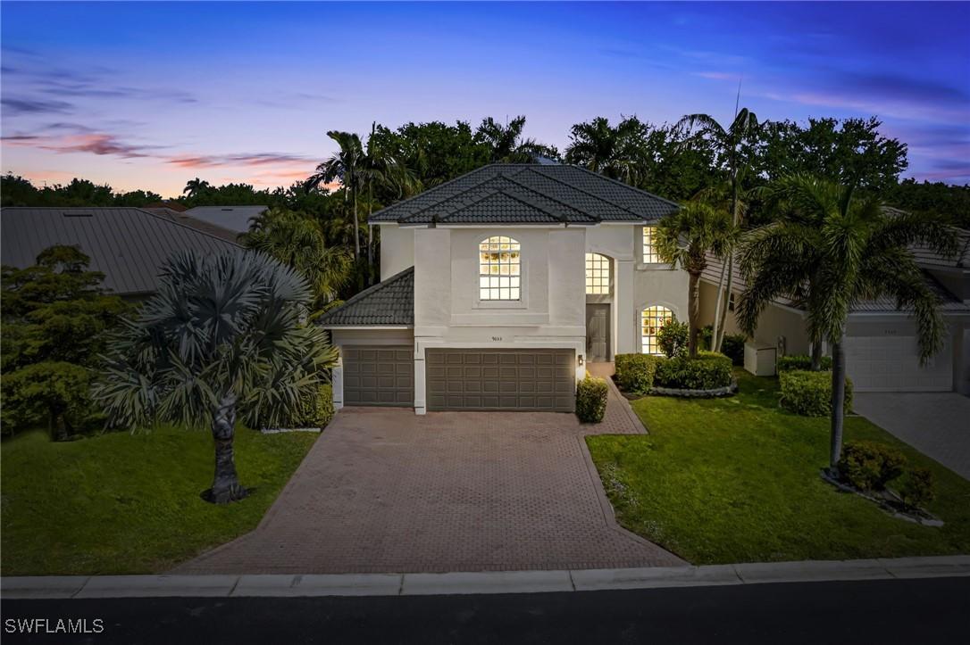9055 Estero River Cir., Estero, FL 33928