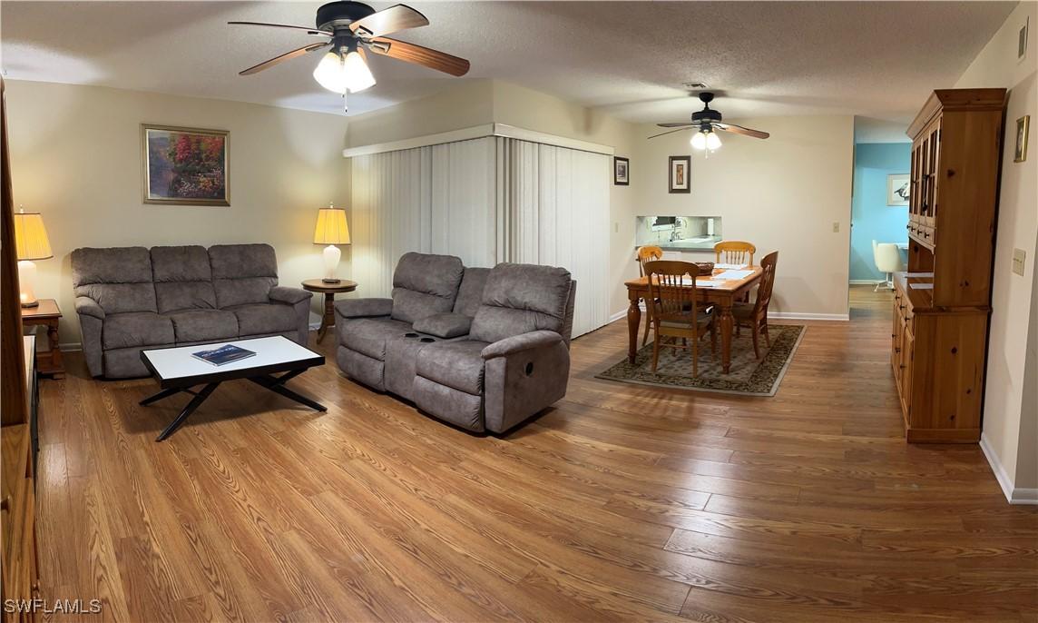 632 SE 12th Ct. #11, Cape Coral, FL 33990