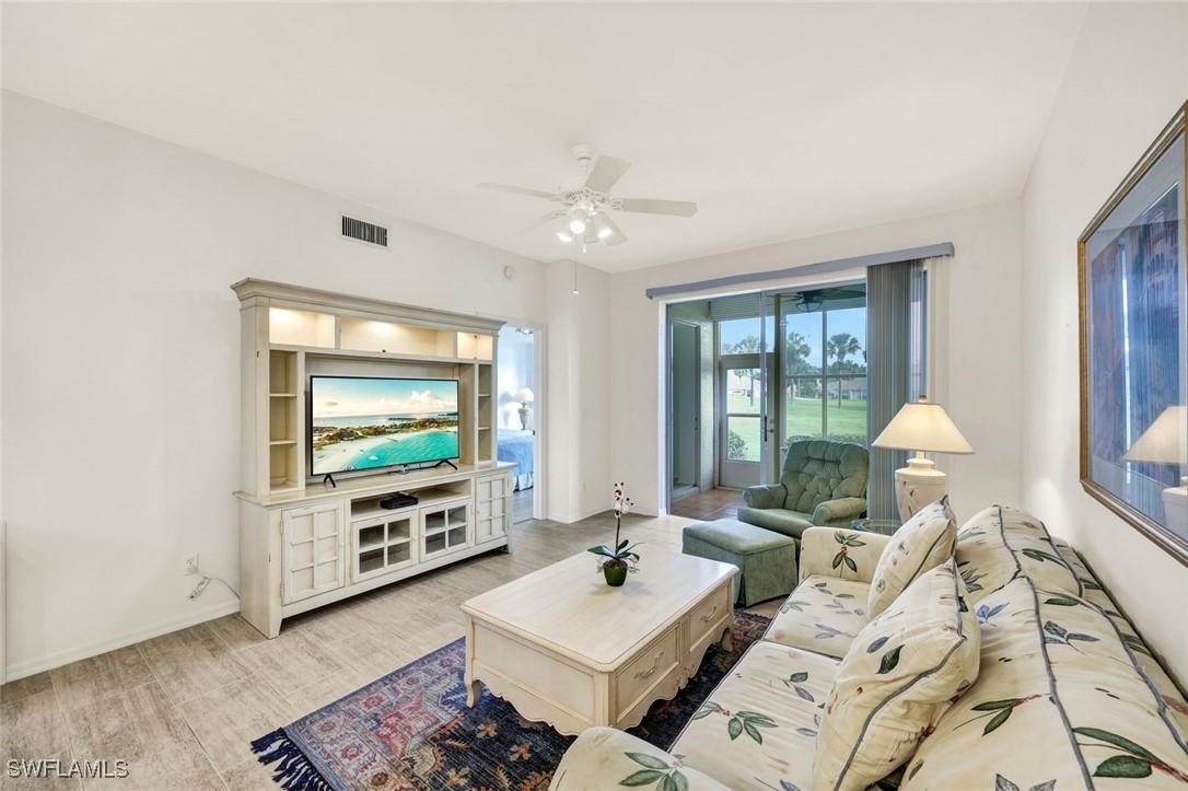 20601 Country Creek Dr. #3313, Estero, FL 33928