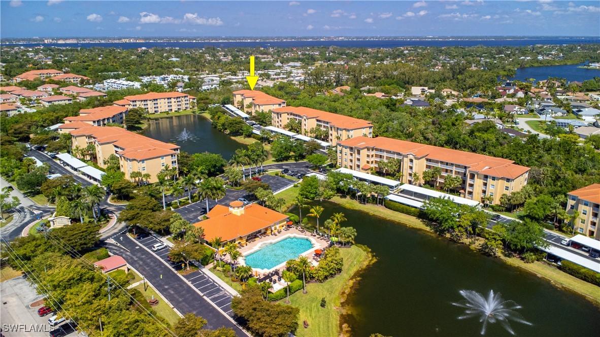 8331 Whiskey Preserve Cir. #444, Fort Myers, FL 33919