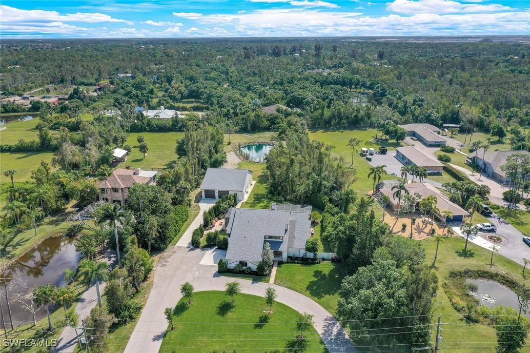 15641 S Pebble Ln., Fort Myers, FL 33912
