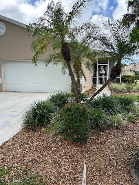 20708 Country Barn Dr., Estero, FL 33928