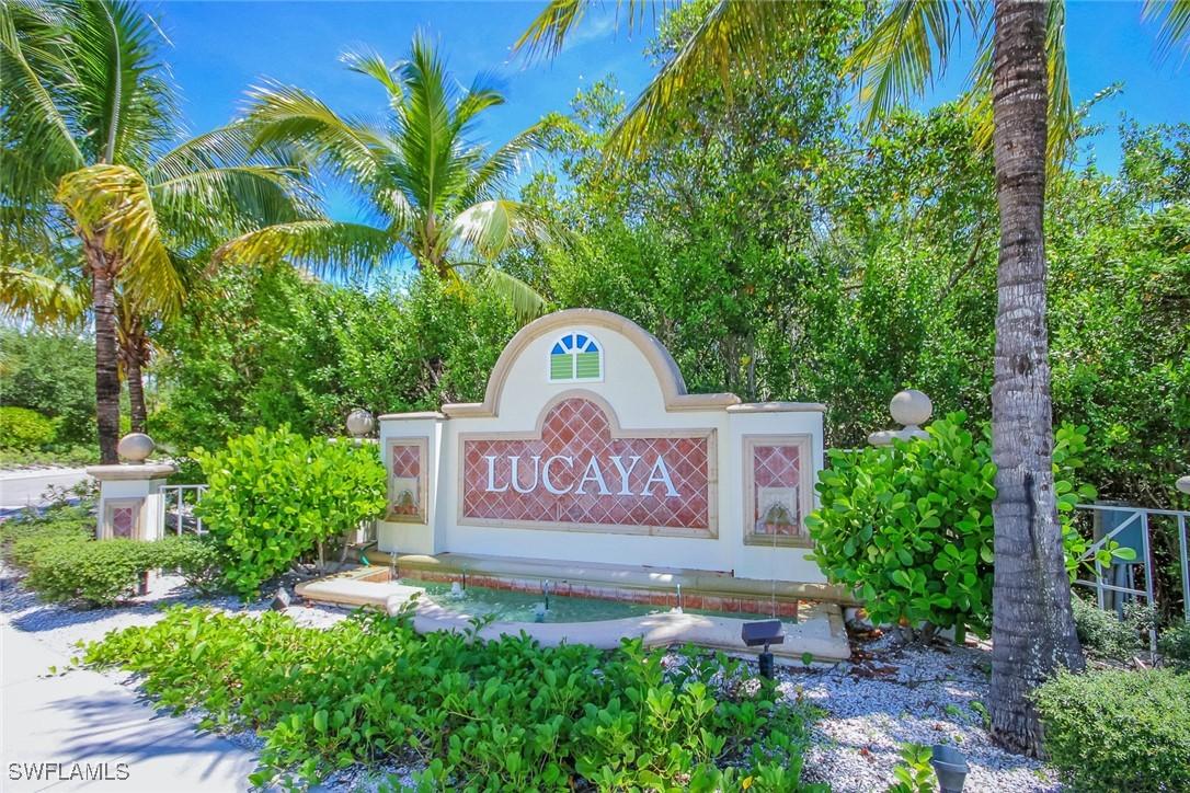 14543 Abaco Lakes Dr. #103, Fort Myers, FL 33908