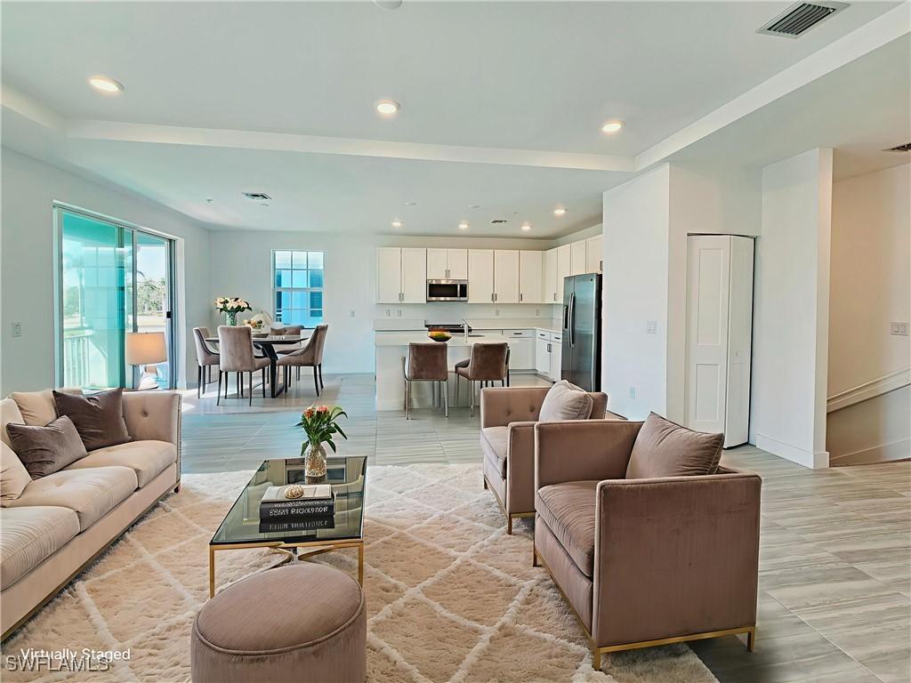 26330 Coco Cay Cir. #201, Bonita Springs, FL 34135