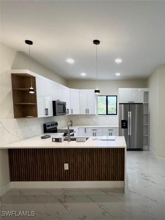 4802 Nora Ave., Lehigh Acres, FL 33971