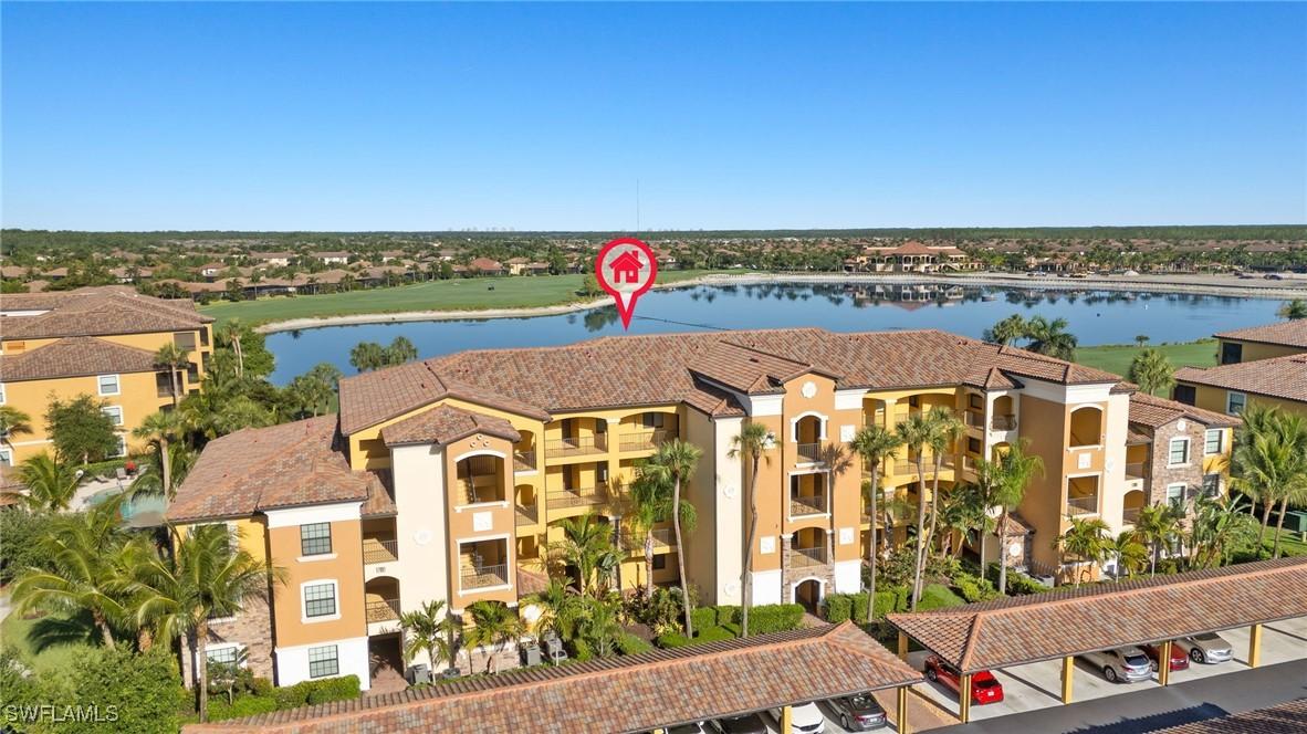 17991 Bonita National Blvd. #843, Bonita Springs, FL 34135