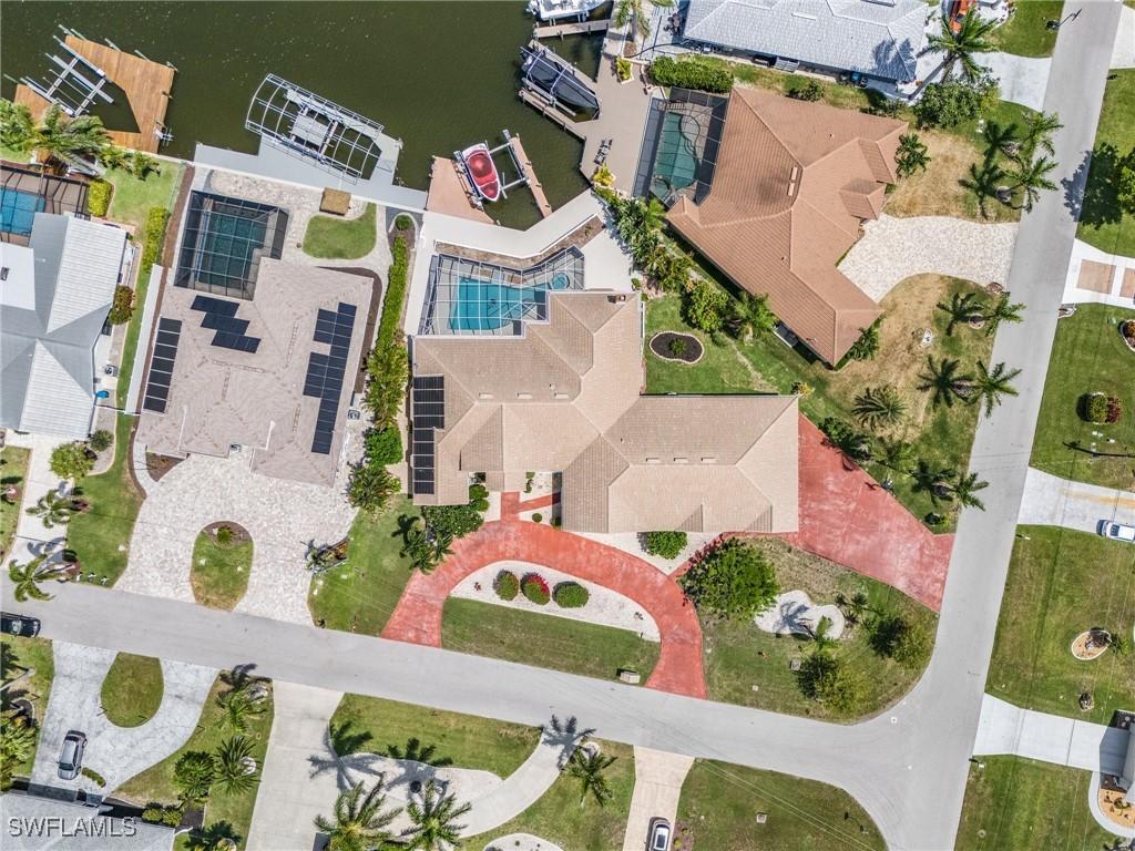 1207 SW 52nd Ter., Cape Coral, FL 33914
