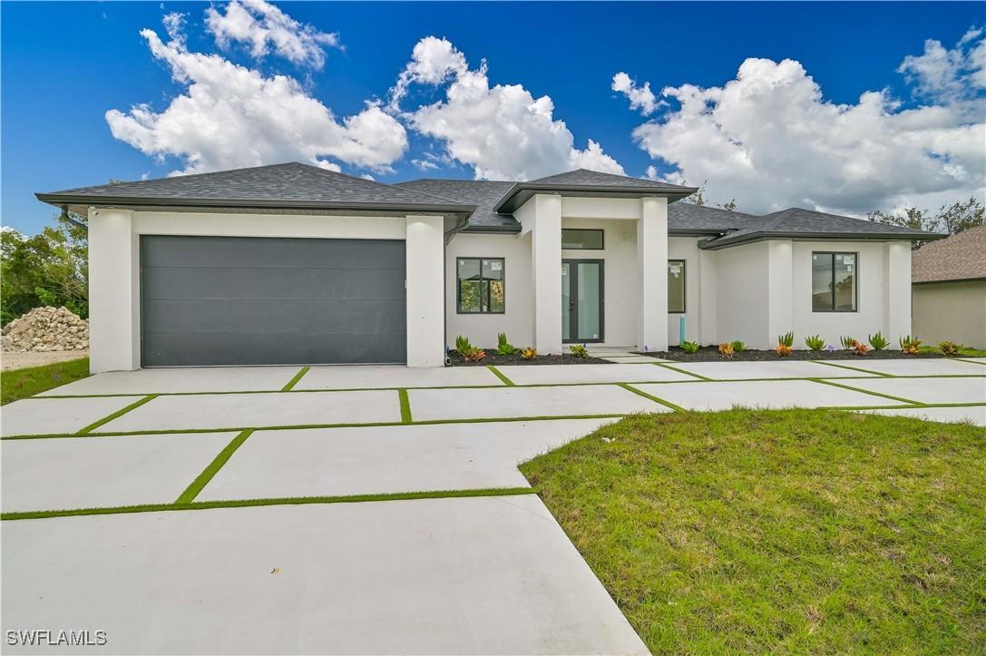 143 Nelson Rd., Cape Coral, FL 33993