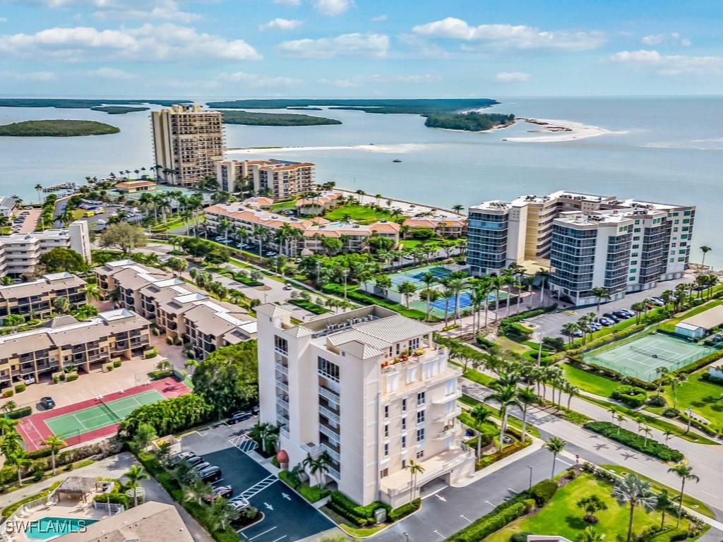 1061 S Collier Blvd. #201, Marco Island, FL 34145