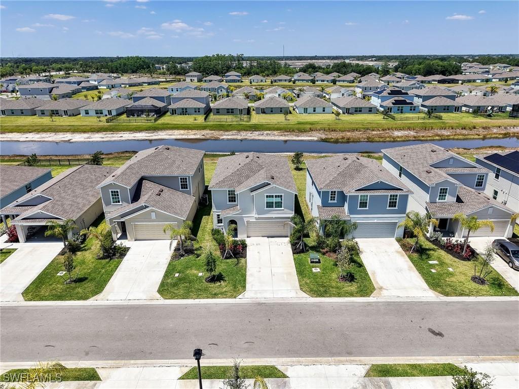 12320 Dakota Ridge Pl., Lehigh Acres, FL 33974