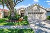 Homes Just Sold in Stonebridge Country Club: June 3rd to June 9th