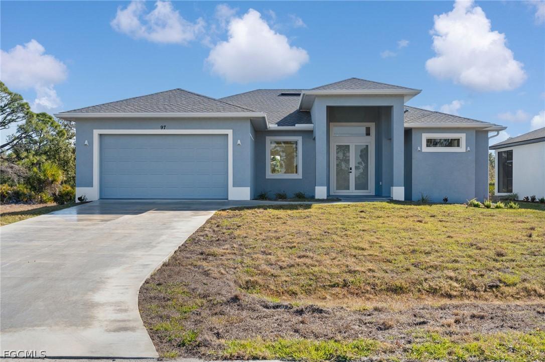 97 Brig Cir., Placida, FL 33946