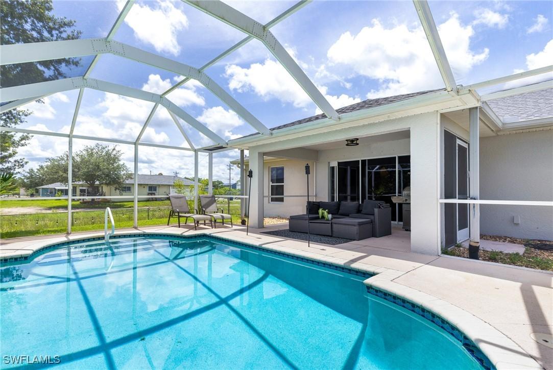 3608 8th St., Lehigh Acres, FL 33976