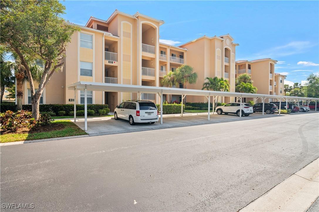 8310 Whiskey Preserve Cir. #212, Fort Myers, FL 33919