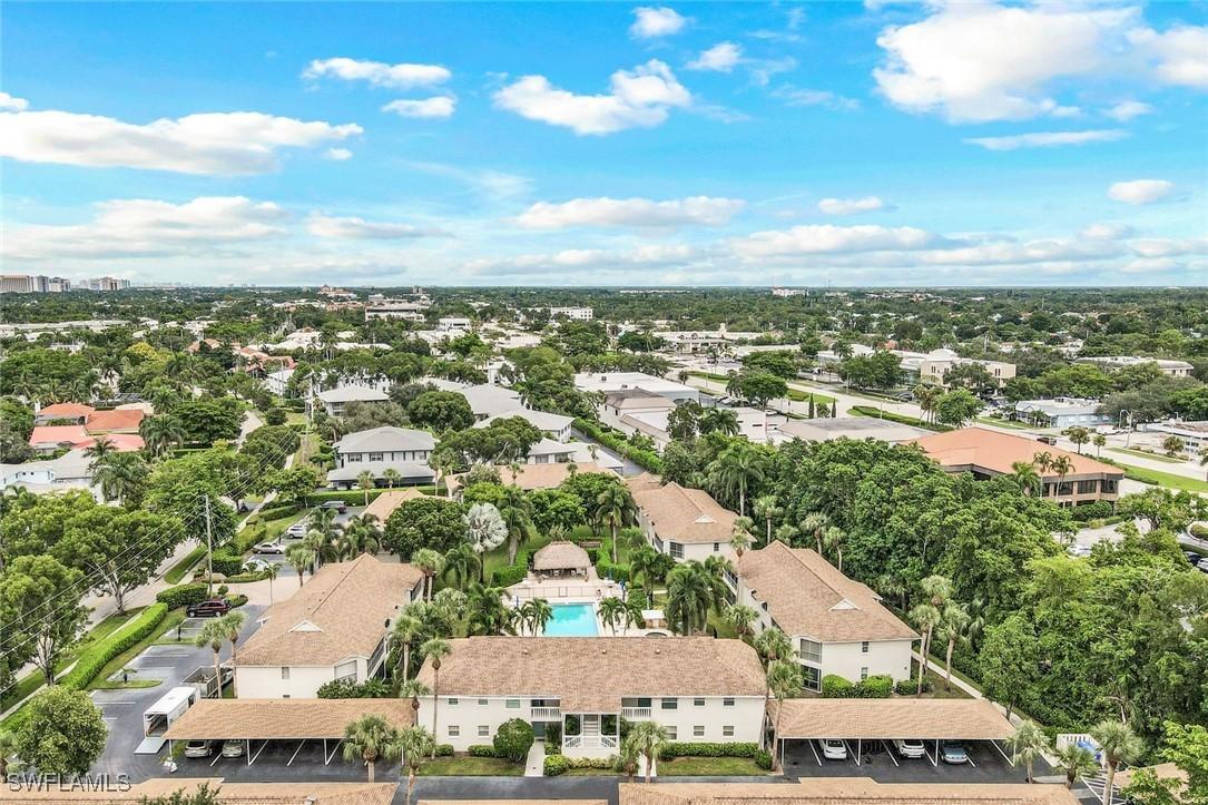 3200 Binnacle Dr. #B4, Naples, FL 34103