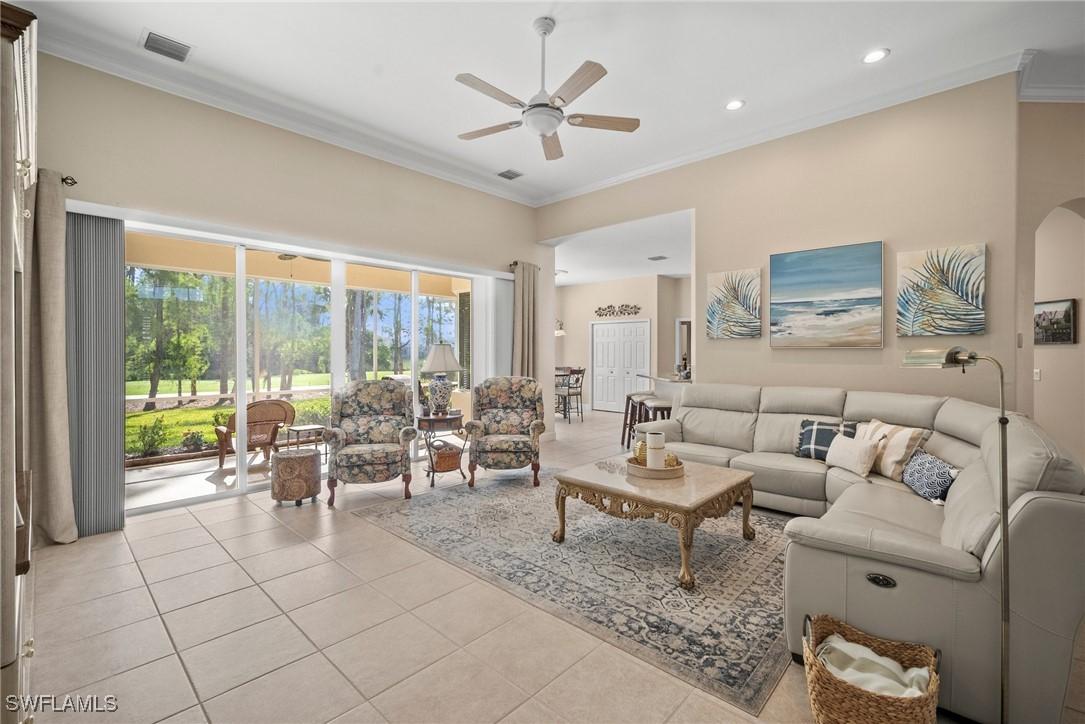 8240 Allendale Ct., Naples, FL 34120