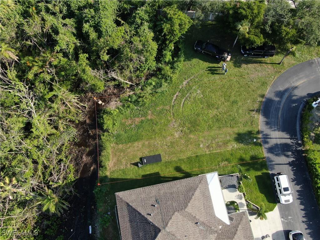 7761 Victoria Cove Ct., Fort Myers, FL 33908