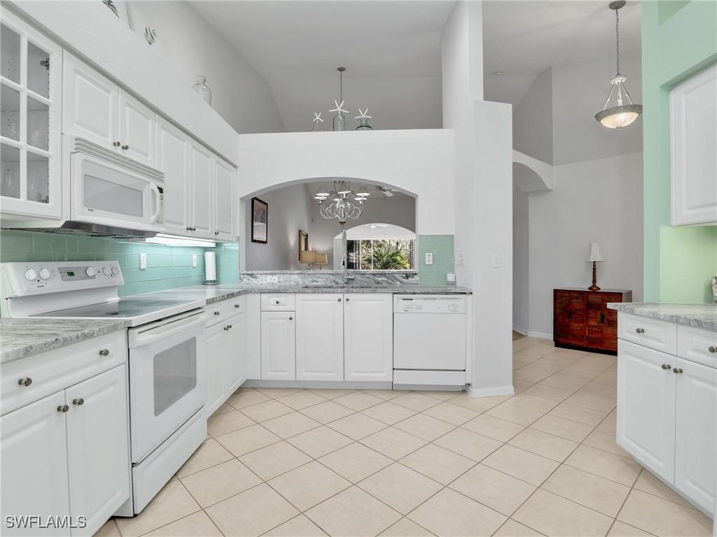 5774 Greenwood Cir. #64, Naples, FL 34112