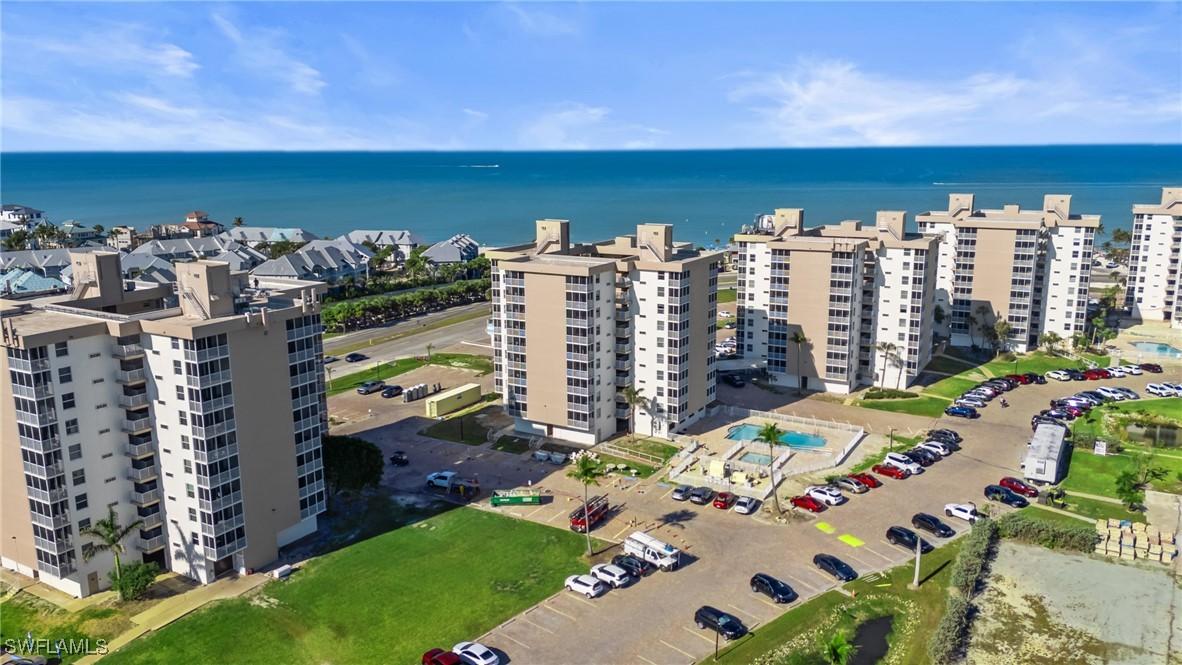 5600 Bonita Beach Rd. #4-504, Bonita Springs, FL 34134