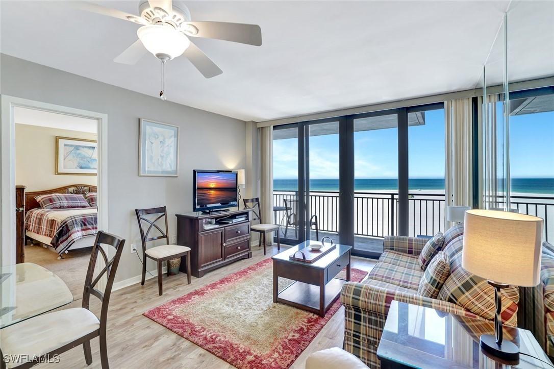 180 Seaview Ct. #601, Marco Island, FL 34145