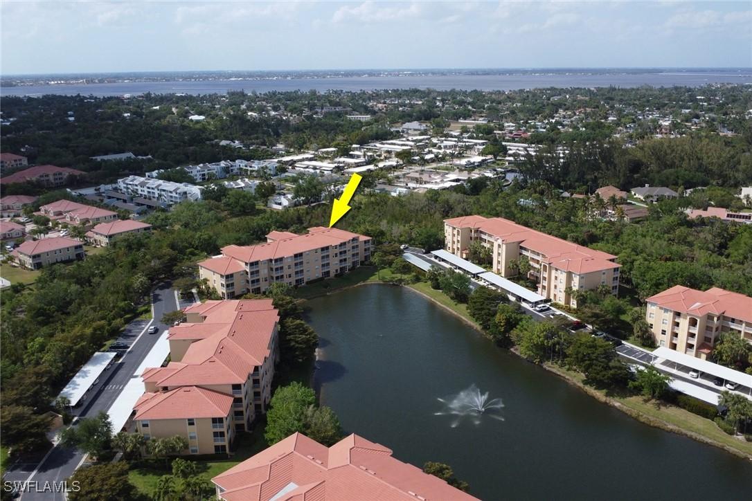 8320 Whiskey Preserve Cir. #342, Fort Myers, FL 33919