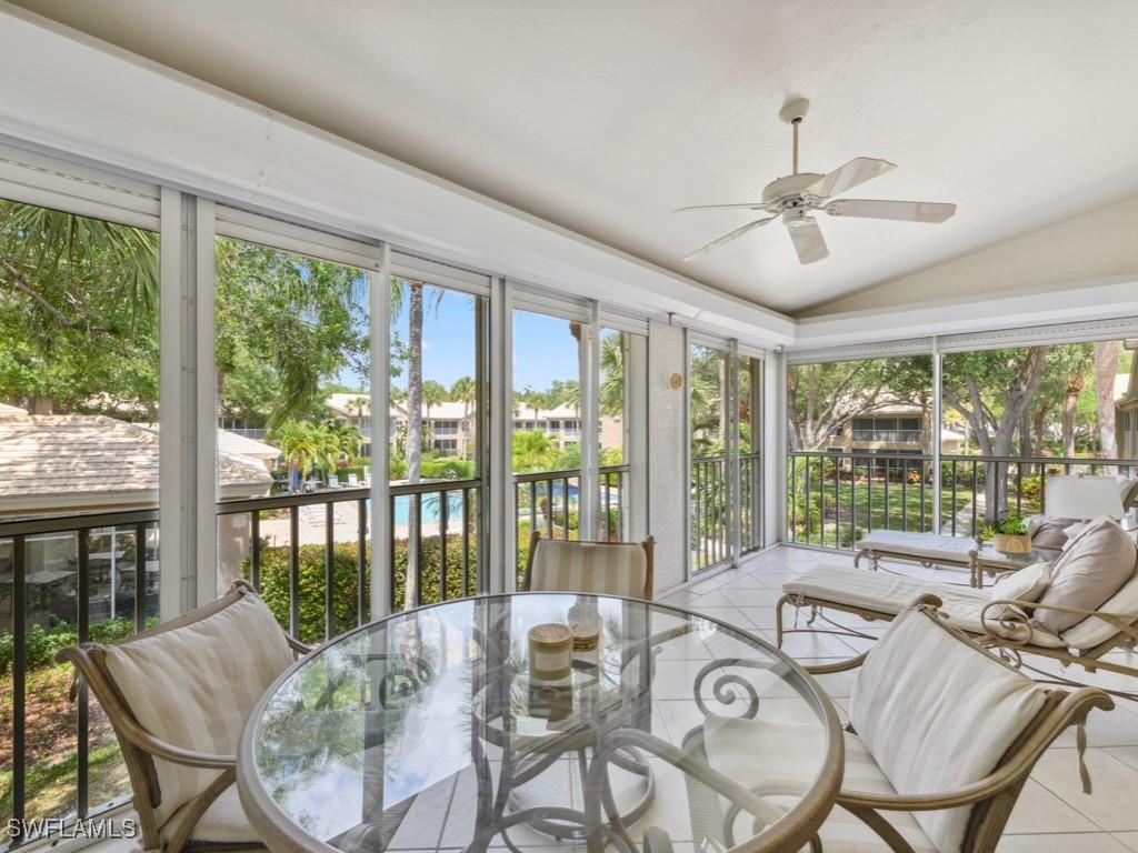 24797 Lakemont Cove Ln. #204, Bonita Springs, FL 34134