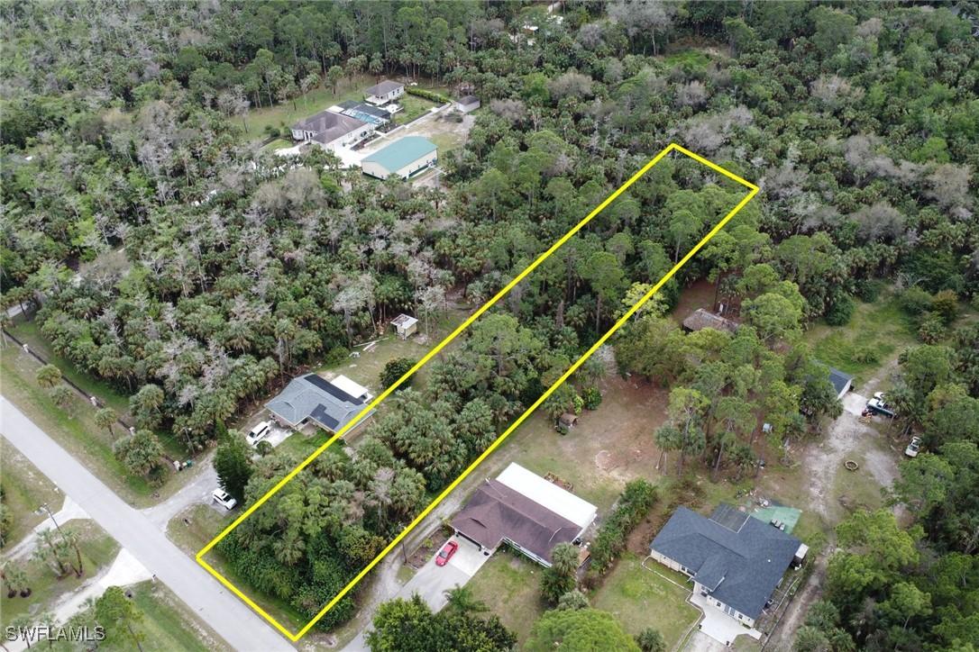 768 20 Ave., Naples, FL 34120