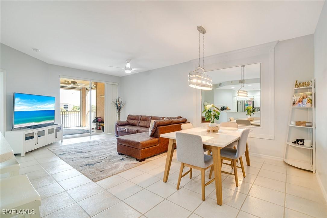 9150 Southmont Cove #203, Fort Myers, FL 33908