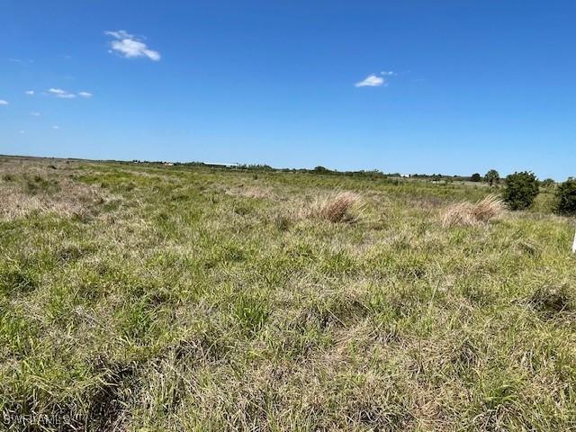Sears Rd., Labelle, FL 33935