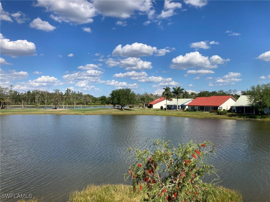 13111 Cross Creek Blvd. #215, Fort Myers, FL 33912