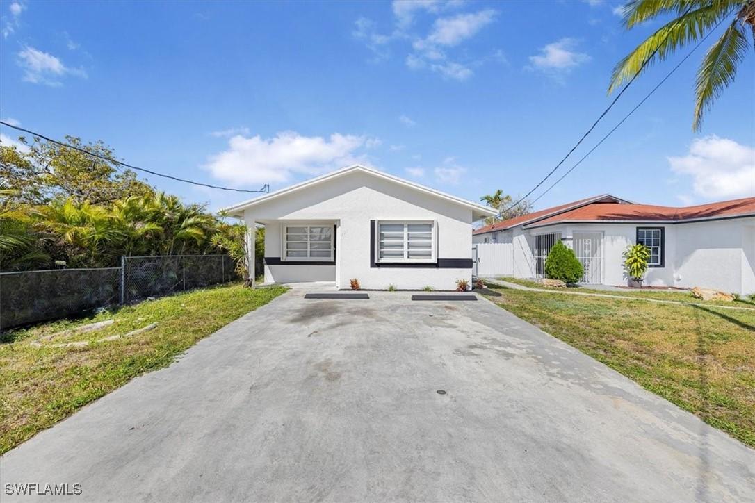 621 5th Ave., Hallandale Beach, FL 33009