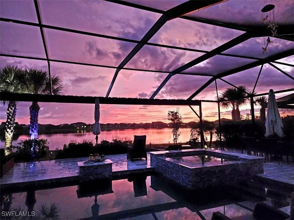 19656 The Place Blvd., Estero, FL 33928