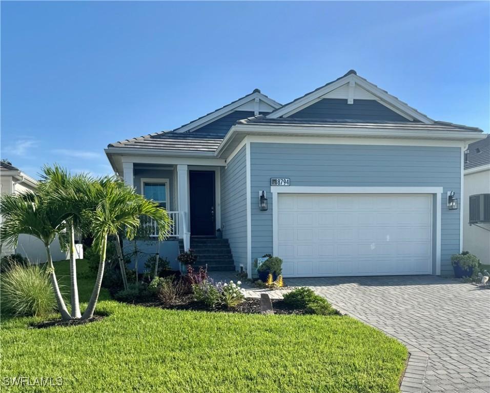 8794 Pigeon Key, Fort Myers, FL 33908