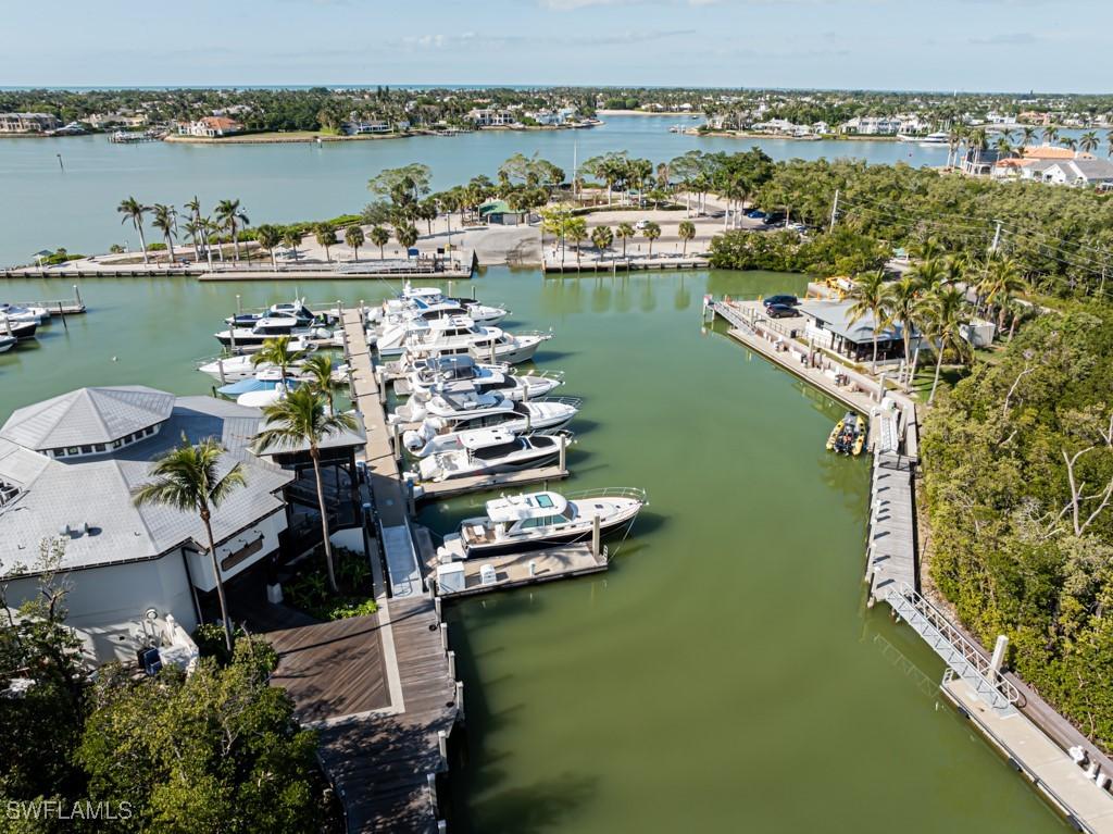 1881 Danford St., Naples, FL 34112