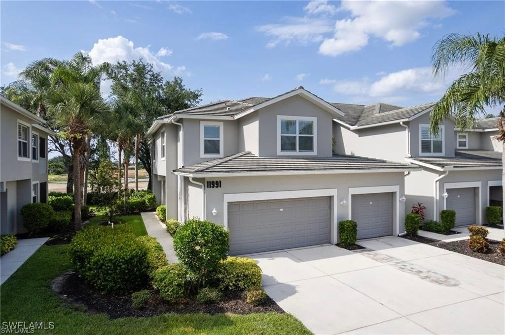 11991 Champions Green Way #608, Fort Myers, FL 33913