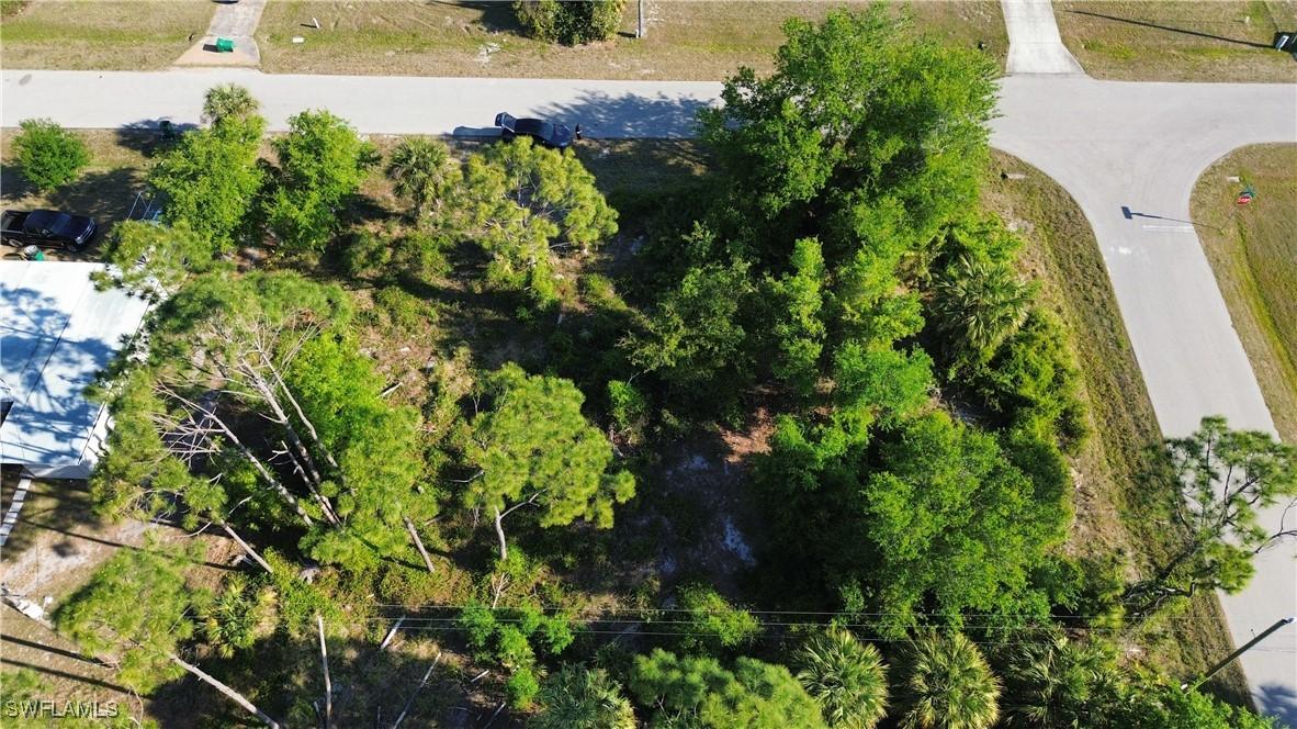 26413 Angelica Rd., Punta Gorda, FL 33955