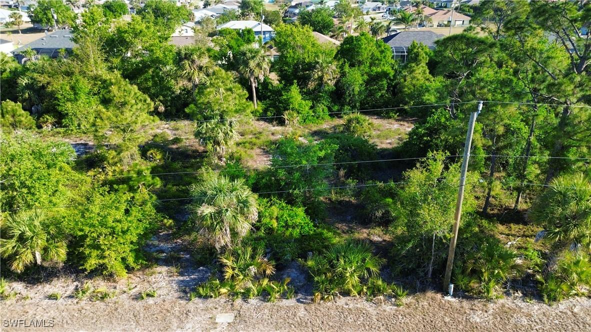 26356 Angelica Rd., Punta Gorda, FL 33955