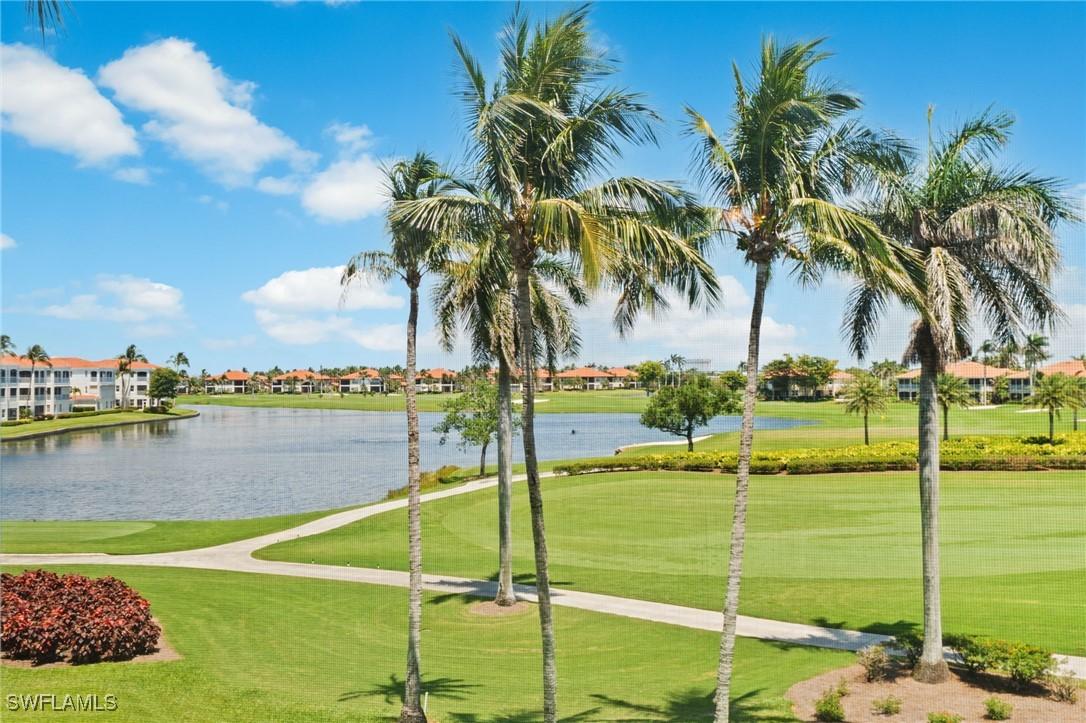 11120 Harbour Yacht Ct. #23E, Fort Myers, FL 33908