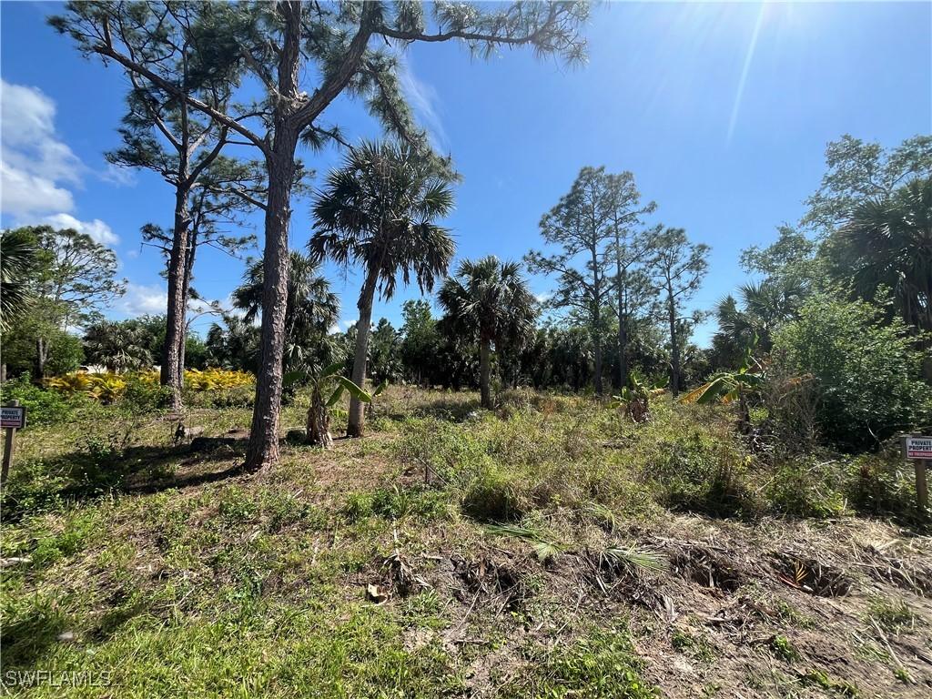 26219 Flower Rd., Punta Gorda, FL 33955