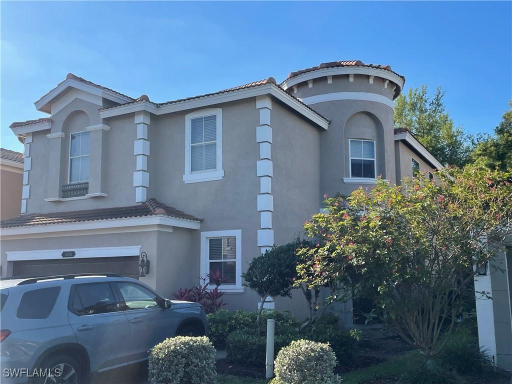 10245 S Golden Elm Dr., Estero, FL 33928