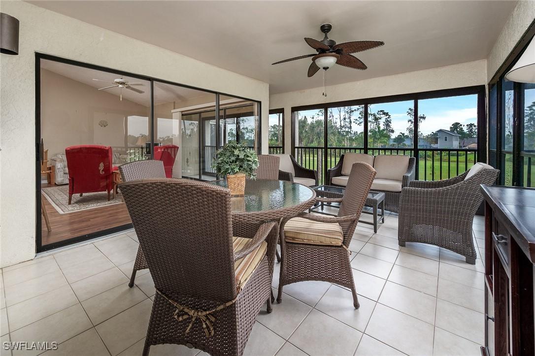 [Address Hidden by Seller], Fort Myers, FL 33912