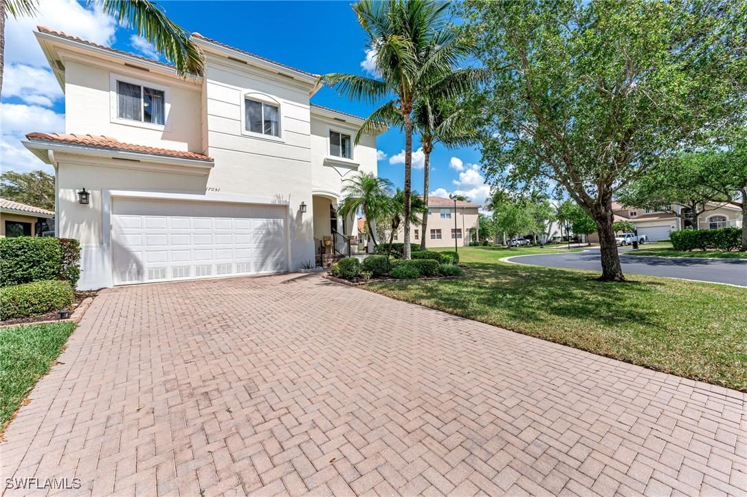 17051 Tremont St., Fort Myers, FL 33908