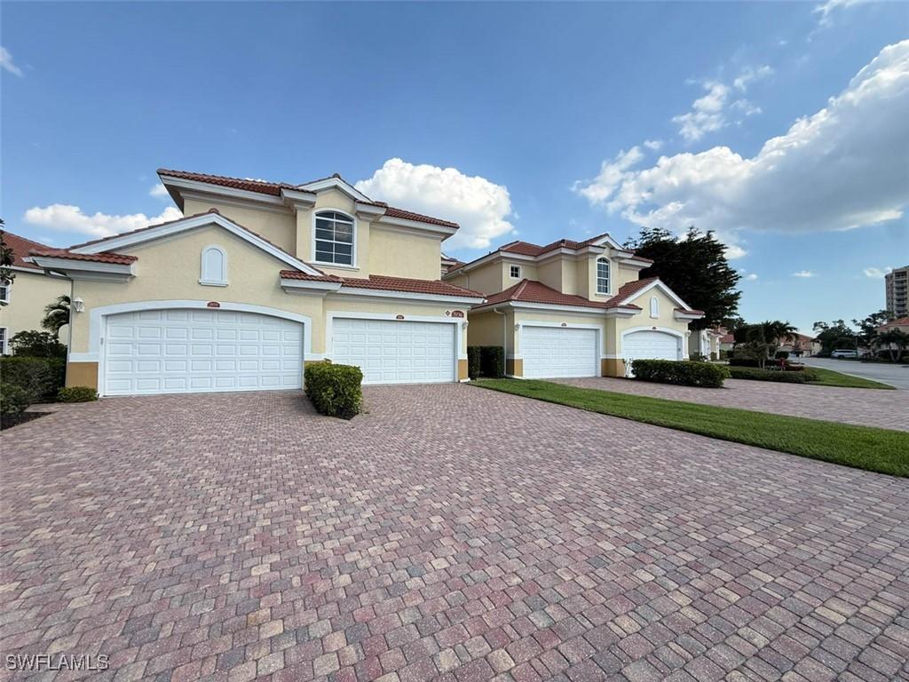 5936 Tarpon Gardens Cir. #101, Cape Coral, FL 33914
