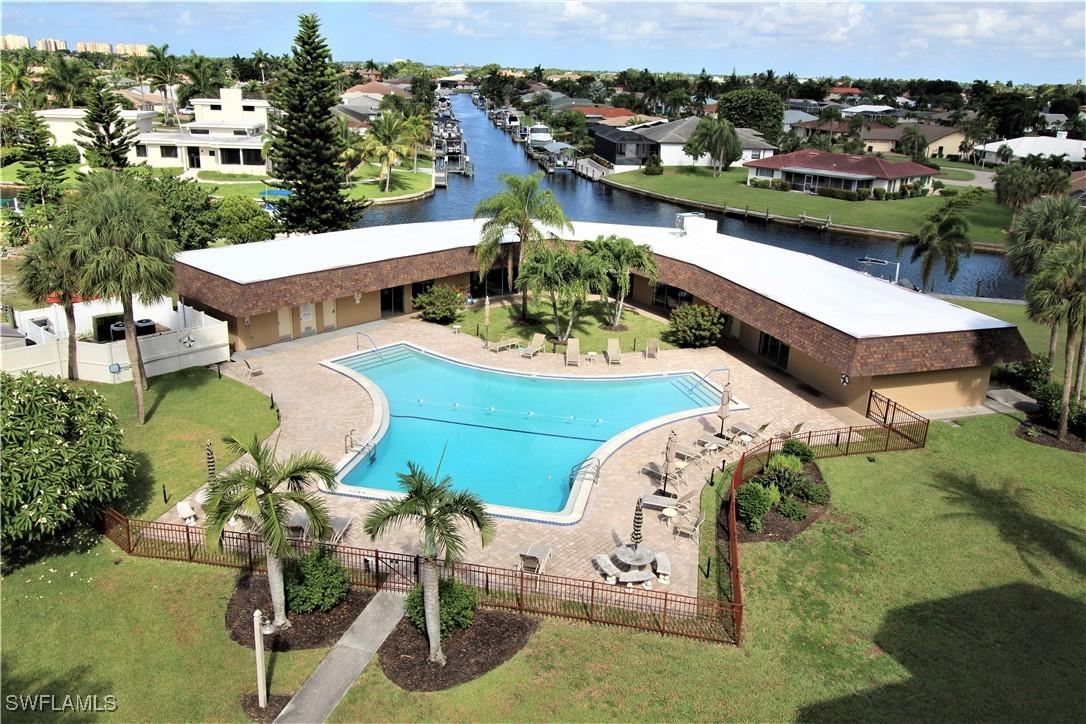 4309 Mariner Way #307, Fort Myers, FL 33919