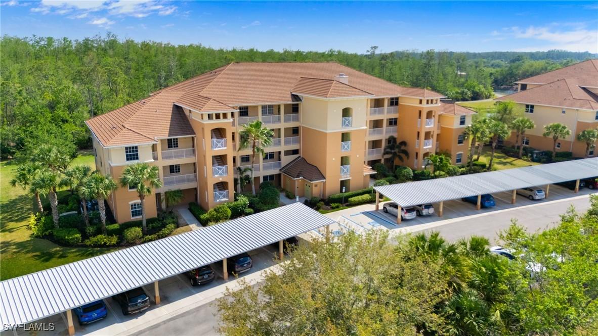 10520 Amiata Way #104, Fort Myers, FL 33913
