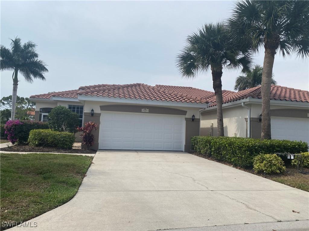 9181 Las Maderas Dr., Bonita Springs, FL 34135