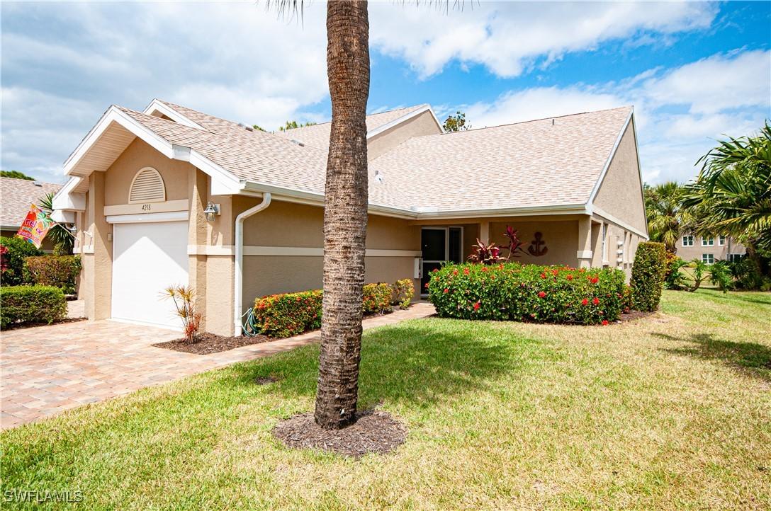 4218 Jace Ct., Estero, FL 33928