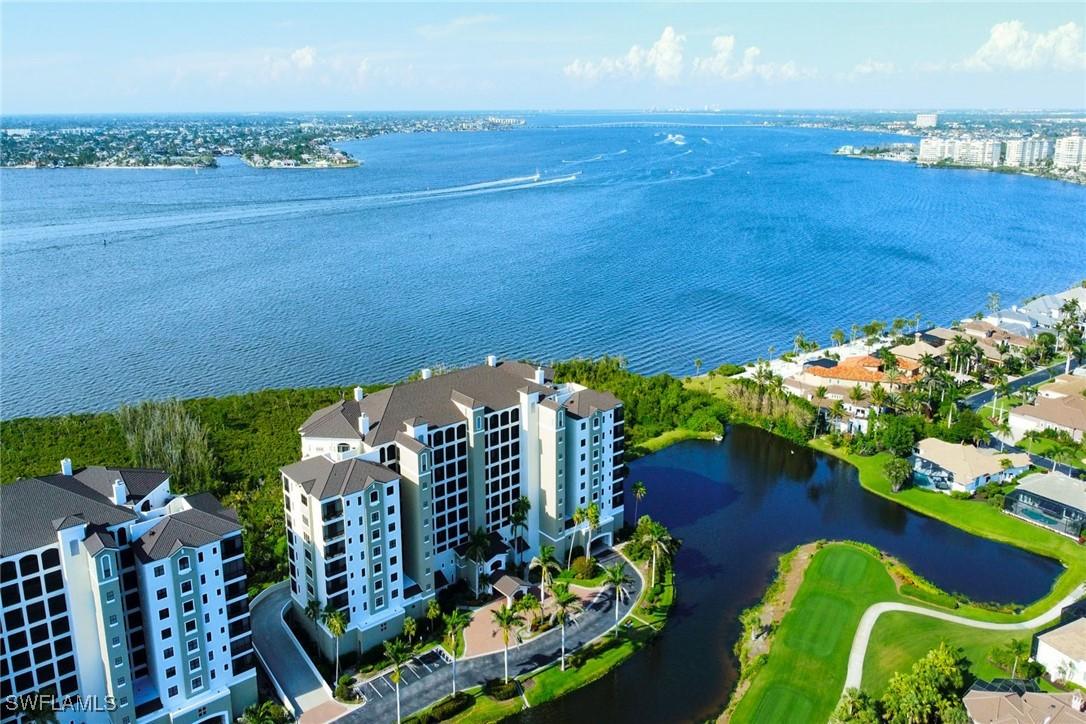 11600 Court Of Palms #506, Fort Myers, FL 33908