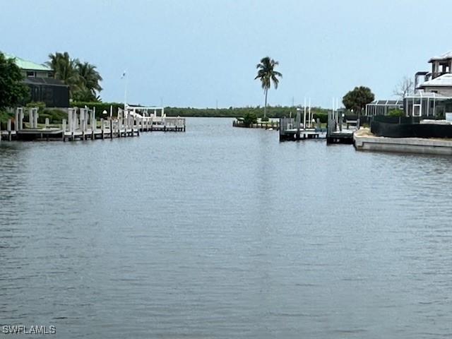 940 Heron Ct., Marco Island, FL 34145